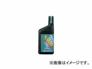 ニチモリ/NICHIMOLY 異音防止剤 （エンジンオイル添加タイプ） 500ml NR-01