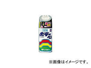 ソフト99 ボデーペン(メタリック・マイカ) T-190 白 300ml 8190(4757173) JAN：4975759081906