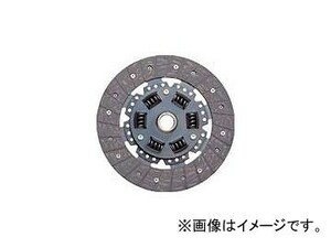 RG/レーシングギア ノンアスベストディスク RBD-014 ニッサン シルビア・180SX PS13 TB SR20DET 1991年01月～1993年10月