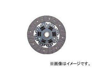 RG/ racing gear non-as the best disk RBD-204 Nissan Silvia *180SX (R)PS13 NA SR20DE 1991 year 01 month ~1999 year 01 month 