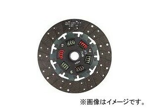 RG/レーシングギア スーパーディスク RCD-204 ニッサン シルビア・180SX (R)S13 TB CA18DET 1988年05月～1991年01月