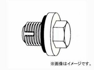 大野ゴム/OHNO ラジエタードレーンコック YH-0107 入数：10個 マツダ プロシード UF66M 1996年02月～1999年02月