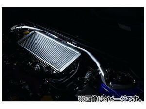 STI フレキシブルタワーバー ST20502VV010 フロント スバル WRX STI VA 2014年08月～