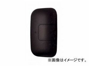  large higashi Press rear view out side mirror right DI-272 Hino super Dolphin KL-FS1,FS2,FS4,FW2,FW4 2000 year ~