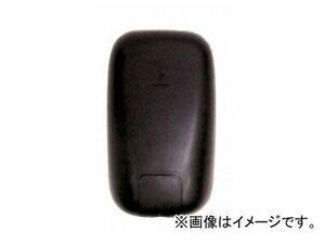 大東プレス リヤビューアウトサイドミラー 左 DI-269 イスズ エルフ AFG-NKR82 2005年～2006年