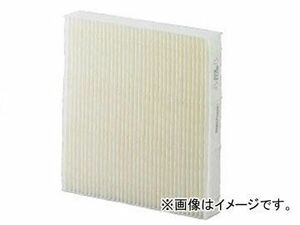 ホンダ/HOP 純正エアクリーンフィルター 80291-S50-415 高集塵タイプ ホンダ キャパ GA4/6-100～ 1998年04月～