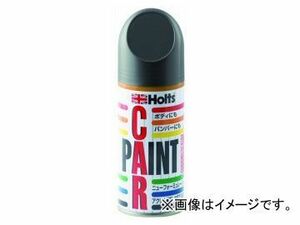 ホルツ/Holts カーペイント ホンダ車用 NH561P ファントムグレーパール 180ml MH2135 JAN：4978955021356