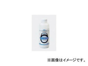 タスコジャパン 排水管洗浄剤 TA916PK