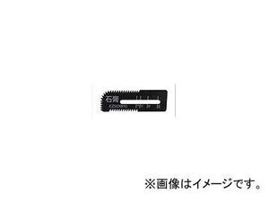 パナソニック/Panasonic 角穴カッター替刃 石膏専用ブレード 品番：EZ9SXB10 JAN：4902710058431 入数：2枚