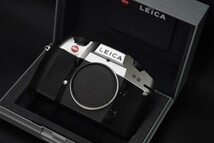 LEICA R8　美品　動作品 ライカ_画像1