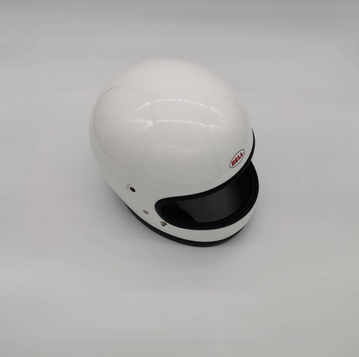 2023年最新】Yahoo!オークション -bell star ヘルメットの中古品・新品