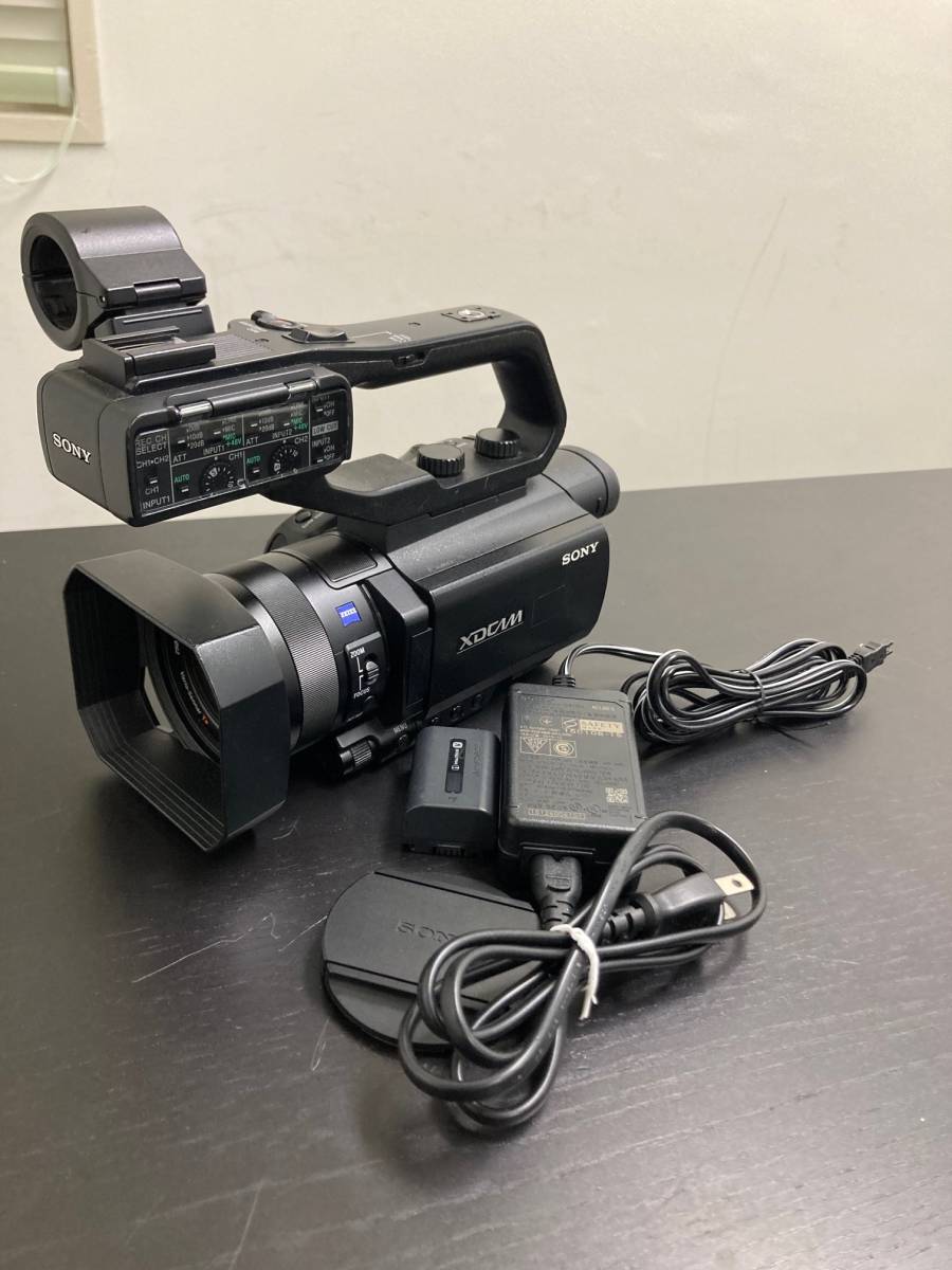 2023年最新】Yahoo!オークション -pxw-x70の中古品・新品・未使用品一覧