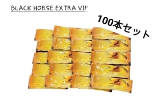 [ super-discount ] black hose Gold vip extra Royal honey 100ps.