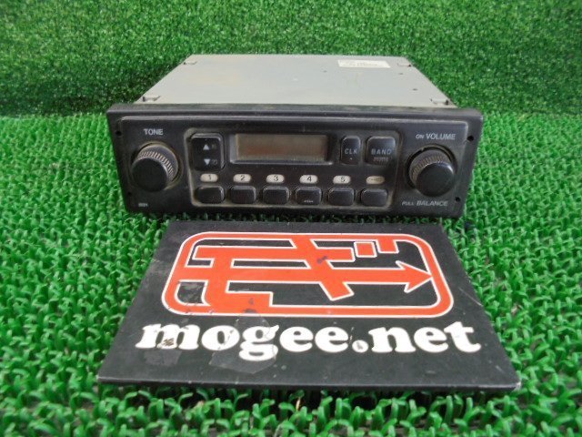 2023年最新】Yahoo!オークション -タイタン(カーオーディオ)の中古品