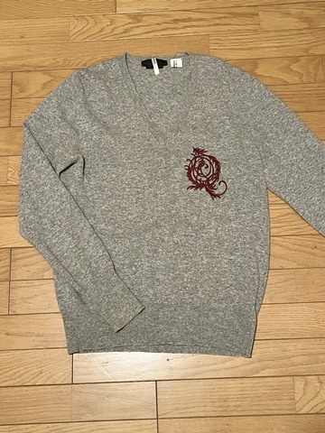 2023年最新】Yahoo!オークション -ギャルソン コルソコモの中古品