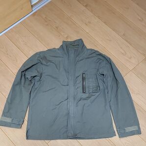 メンズジャケット【ジーンズマーケット】