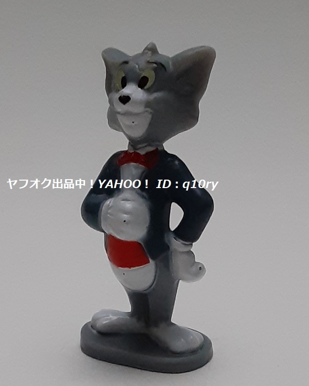 2025年最新】Yahoo!オークション - トム&ジェリー(キャラクター 2025年最新】Yahoo!オークション - トム&ジェリー(キャラクター