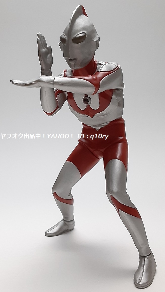 2025年最新】Yahoo!オークション -アルティメットルミナス 2025年最新】Yahoo!オークション -アルティメットルミナス