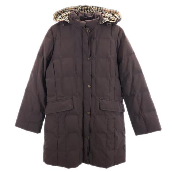 2023年最新】Yahoo!オークション - コート(女性用 ダックス)の中古品