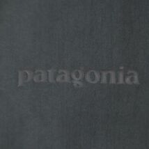 パタゴニア 12AW 83650 ベターセーター ナイロンジャケット M グレー patagonia レディース 231117_画像8