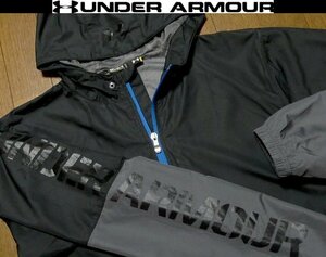 UNDER ARMOUR