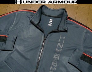 UNDER ARMOUR