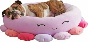 ペットベッド 　犬用ベッド　猫用ベッド