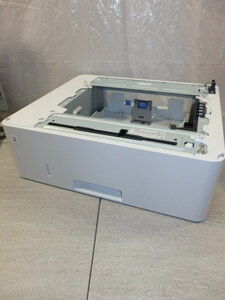 CANON Cassette Feeding Module AH1★キャノン 640枚カセット増設用★LBP224,LBP221,MF457dw,MF447dw 使用1回 G6811