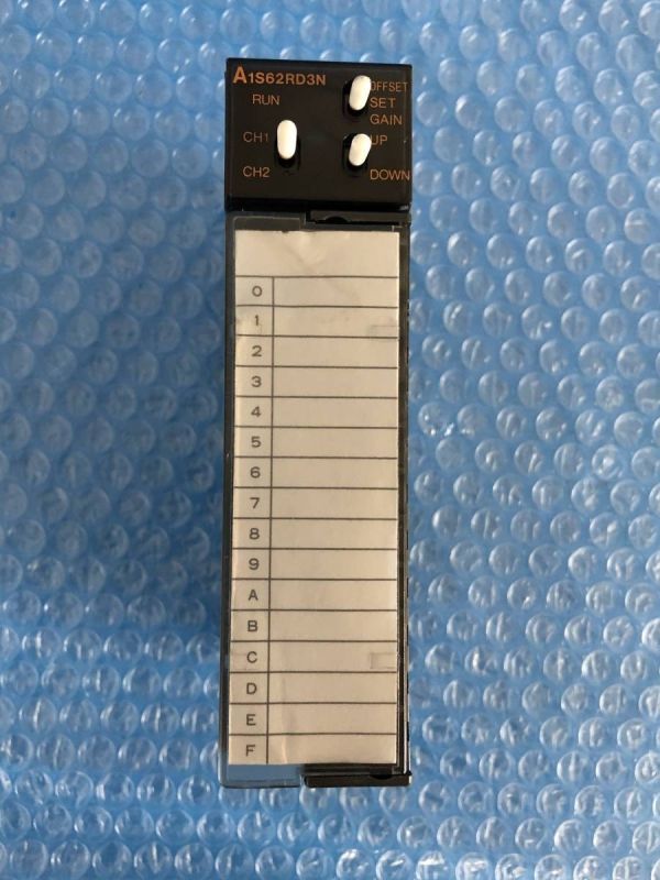 2023年最新】Yahoo!オークション -a1s62の中古品・新品・未使用品一覧