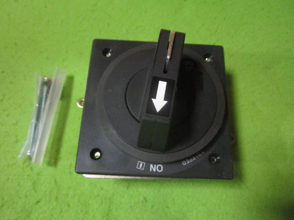 パナソニック(Panasonic) 外操 ハンドルF 3P100AF BB602