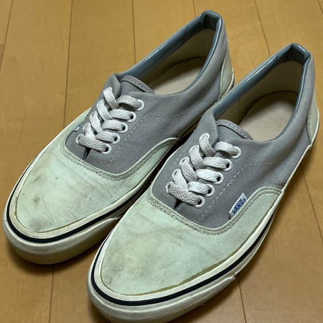 2023年最新】Yahoo!オークション -vans usa製の中古品・新品・未使用品一覧