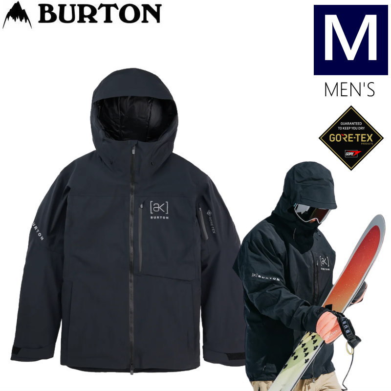 2025年最新】Yahoo!オークション -(ゴアテックス gore-tex 2025年最新】Yahoo!オークション -(ゴアテックス gore-tex