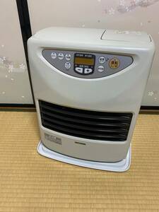  ★コロナ石油ファンヒーターＦＨ－Ｇ３２１０Ｙ！★