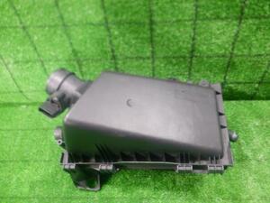 VW New Beetle GH-9CAZJ воздухоочиститель ASSY New Beetle colore 5 человек 