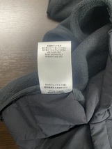 【クリーニング済】 TravisMathew アウター ジャケット 【XL】_画像9