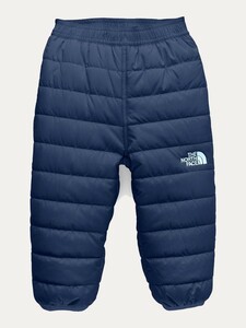 ‡ new goods The North Face in fan to reversible Perry to pants Kids pants 