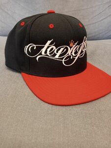 【レア】To Die For Clothing snapback