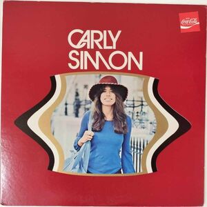 38832★良盤 Carly Simon / You're So Vain ・２枚組