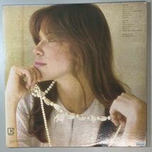 39431★美盤【日本盤】 Carly Simon / Hotcakes_画像3