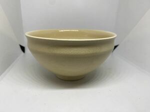 ～１円スタート～【旧家蔵出し品】 森里陶楽 高台寺窯 茶碗 抹茶茶碗 抹茶碗 在銘 作家物 茶道具 茶器 京焼