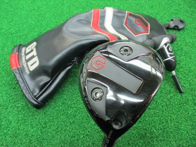 2023年最新】Yahoo!オークション -gtd レンチの中古品・新品・未使用品一覧