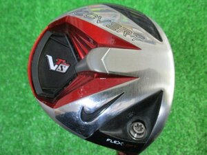 ☆激安売り切り品☆ ナイキ　NIKE VR_S COVERT FW 3W(16°)可変　Diamana R50(SR)　カバー、レンチなし（桜店）