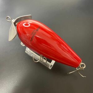 フロッグプロダクツ トイズ マウスベイト ウッド FROG PRODUCTS TOY'S FROG MOUSE BAIT 【定形外送料200円】310438