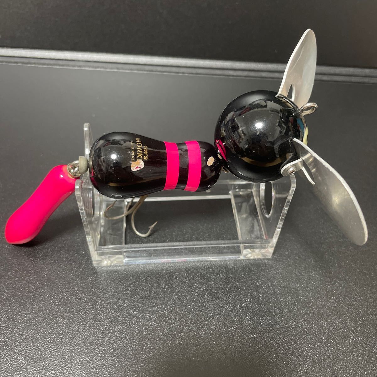 フロッグプロダクツ モンキー MONKEY トイズ フロッグ TOY'S FROG / 310450 フロッグプロダクツ モンキー MONKEY トイズ フロッグ TOY'S FROG / 310450