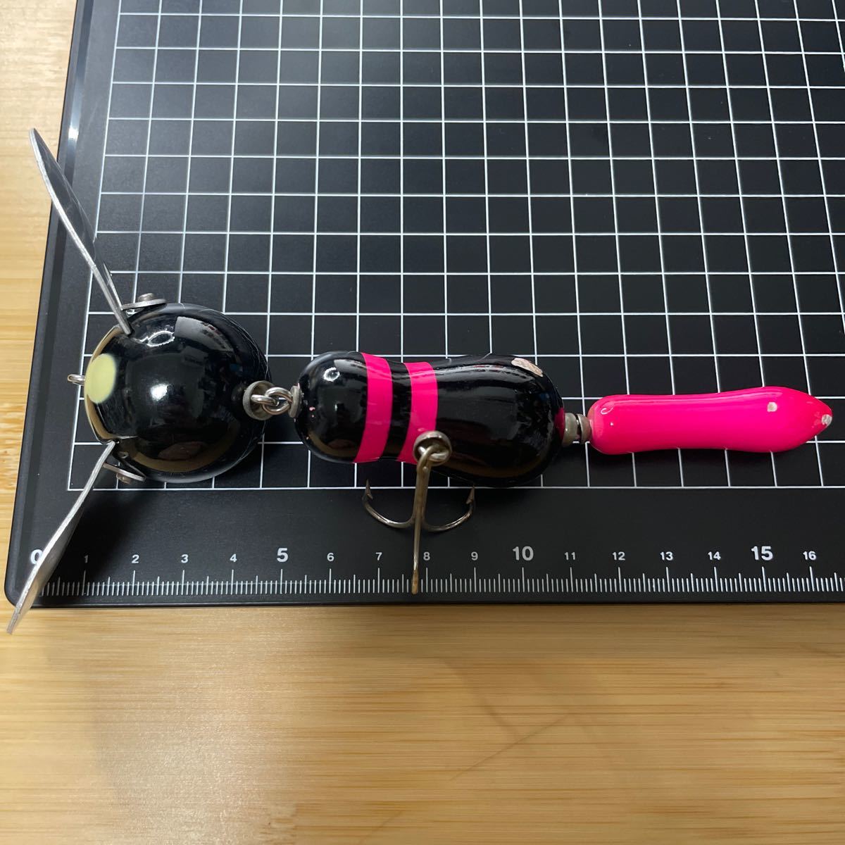フロッグプロダクツ モンキー MONKEY トイズ フロッグ TOY'S FROG / 310450 フロッグプロダクツ モンキー MONKEY トイズ フロッグ TOY'S FROG / 310450