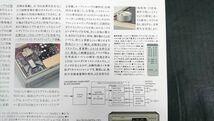 『Philips(フィリップス)COMPACT DISC PLAYER(コンパクトディスクプレーヤー) LHH 500R カタログ1993年9月』Philips Consumaer Electronics_画像5