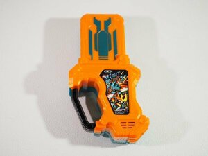 ☆A8281☆仮面ライダーエグゼイド DX マイティブラザーズXXガシャット