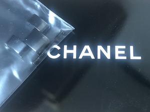  Chanel J12 ceramic black 38 41mm for original piece koma belt parts men's width 17mm 1 bracele BK black regular goods clock CHANEL