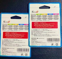 switch sdカード 2個セット 32gb sdカード マイクロsd sd microsdカード スイッチsdカード 音楽用 ビデオカメラ スマホsdカード アダプタ付_画像2