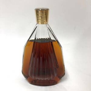 N-70 カミュ コニャック マルキーズ CAMUS MARQUISE ブランデー COGNAC 未開栓 700ml 40度 ボトル 箱無し 古酒 